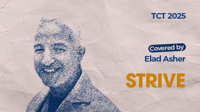 STRIVE: intracoronary low-dose recombinant tissue plasminogen activator in primary PCI for STEMI and large thrombus burden