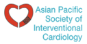 Asian Pacific Society of Interventional Cardiology