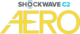 Shockwave - C2 Aero