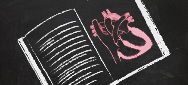 Interventions for Valvular Disease
