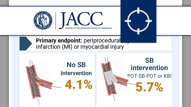 Sirolimus-Eluting Balloon vs. Repeat Drug-Eluting Stent or Balloon Angioplasty for Coronary In-Stent Restenosis
