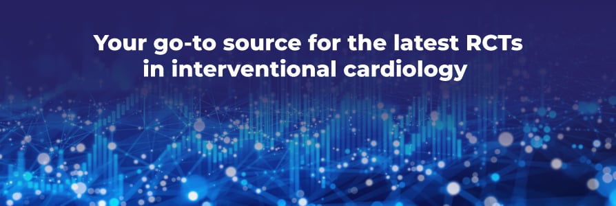 PCR Randomised Trials book