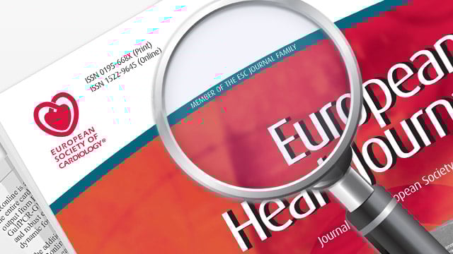 Eight-year outcomes for patients with aortic valve stenosis at low surgical risk randomized to transcatheter vs. surgical aortic valve replacement