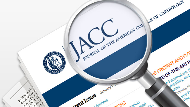 Evolution and prognostic impact of cardiac damage after aortic valve replacement