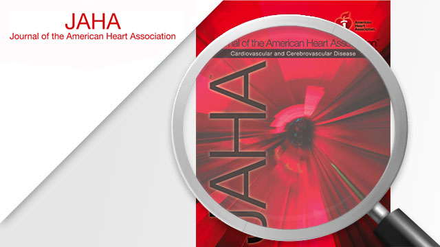 Sex differences in outcomes after percutaneous coronary intervention or coronary artery bypass graft for left main disease: from the DELTA registries