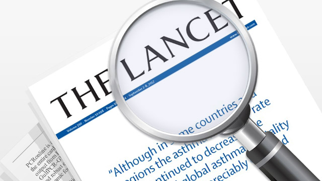 Ticagrelor versus clopidogrel in elective PCI (ALPHEUS)