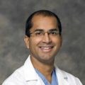 Ajay Kirtane