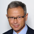 Dr. Alberto Cremonesi
