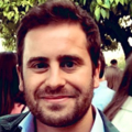 Alberto Piserra