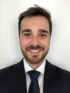 Alessandro Beneduce Alessandro Beneduce