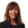 Ana G. Almedia