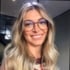 Ana Paula Tagliari Ana Paula Tagliari