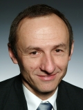 Andrzej Ochala