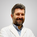 Angelo Squeri