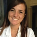 Anna Franzone