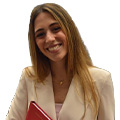 Anna Scibelli
