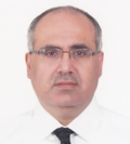 Arif Al Nooryani