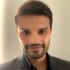 Arif Khokhar 