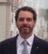 Bernardo Cortese