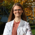 Birgitte Krogsgaard Andersen