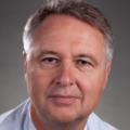 Bruno Scheller