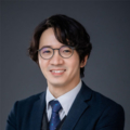 Ching-Wei Lee Ching-Wei Lee