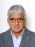 Corrado Tamburino