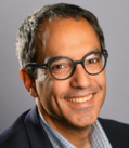 Elad Maor