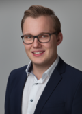 Felix Hofmann