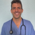 Filippo Pensotti