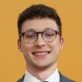 Francesco Tartaglia