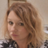Frédérique Recordon