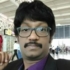 Ganesan Nambirajan Ganesan Nambirajan
