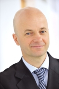 Georg Nickenig