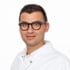 Georges El Hachem