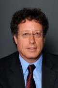 Giora Weisz