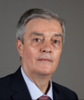 Goran Stankovic Goran Stankovic