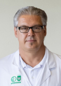 Günther Prenner