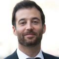 Gustavo Pires de Morais