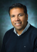 Hector Garcia-Garcia