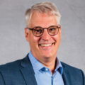 Helge Möllmann