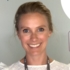 Helle Soeholm Helle Soeholm