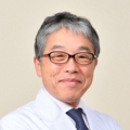 Hiroyuki Watanabe H. Watanabe