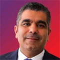 Husam Noor