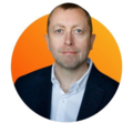 Iain Gillingham