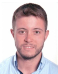 Igor Belluschi