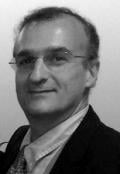 Jean-Claude Laborde