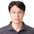 Jeehoon Kang