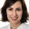 Johanna Vogelhuber
