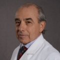 Jorge Belardi